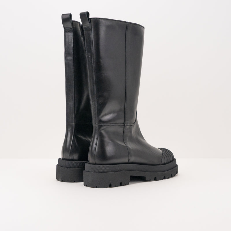 BOTA - KENNEL&SCHMENGER - 61 37730 520