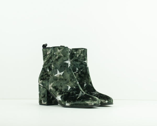 KENNEL&SCHMENGER - BOOTIES - 61 63730 325