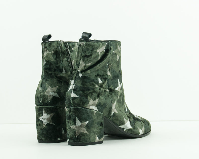 KENNEL&SCHMENGER - BOOTIES - 61 63730 325