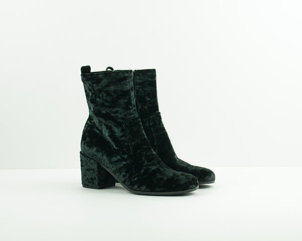 KENNEL&SCHMENGER - BOOTIES - 61 63870 350