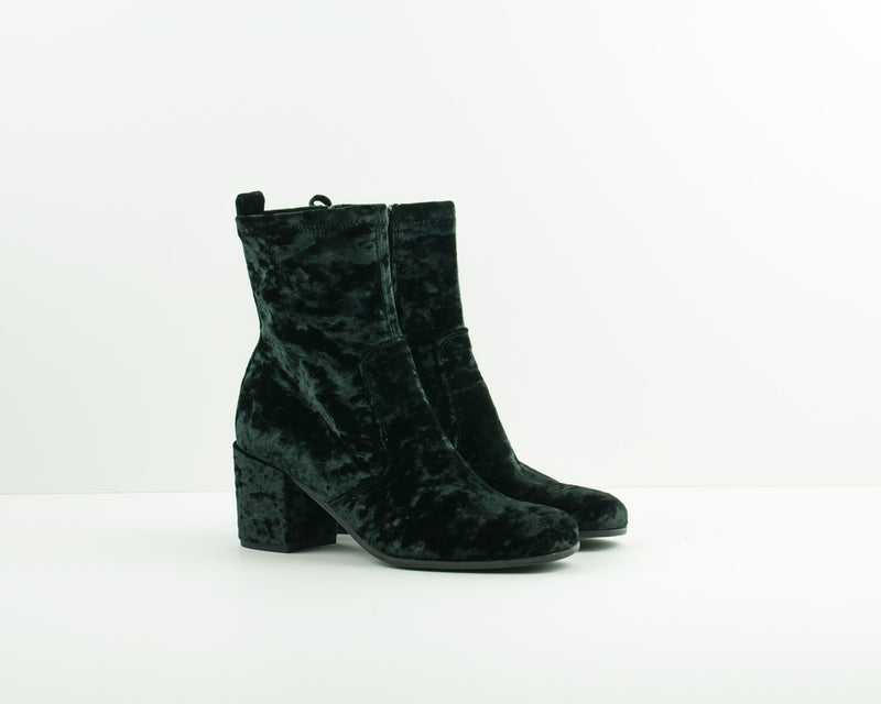 KENNEL&SCHMENGER - BOOTIES - 61 63870 350