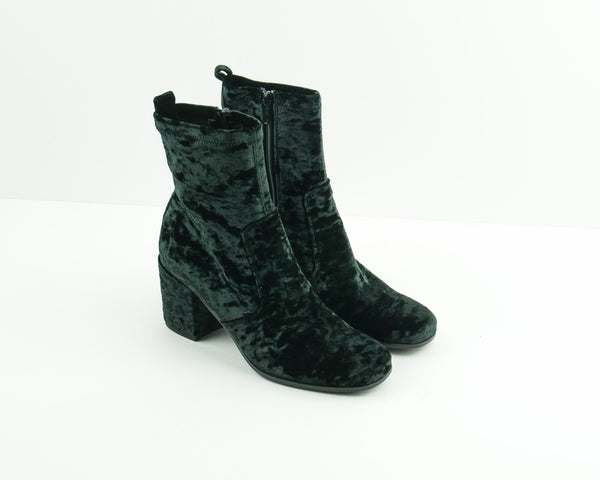 KENNEL&SCHMENGER - BOOTIES - 61 63870 350