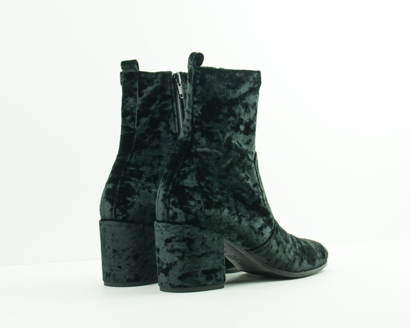 KENNEL&SCHMENGER - BOOTIES - 61 63870 350