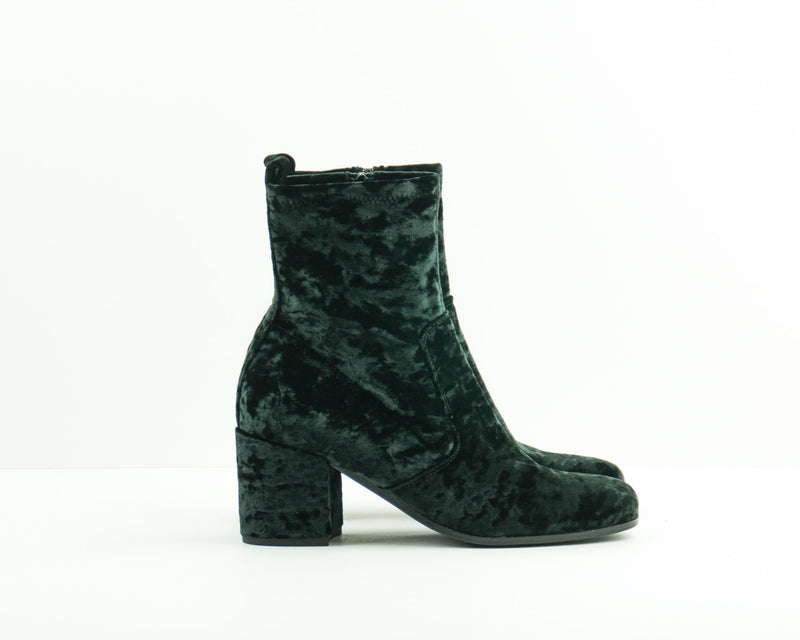 KENNEL&SCHMENGER - BOOTIES - 61 63870 350