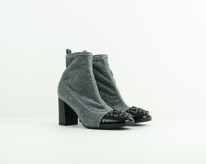 KENNEL&SCHMENGER - ANKLE BOOTS - 61 78640 294