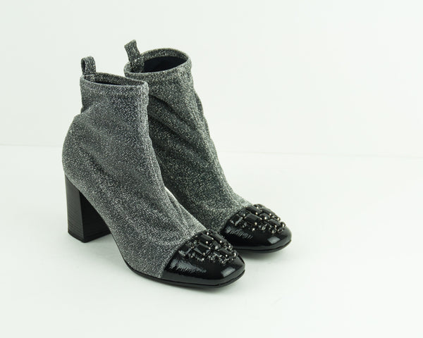 KENNEL&SCHMENGER - ANKLE BOOTS - 61 78640 294