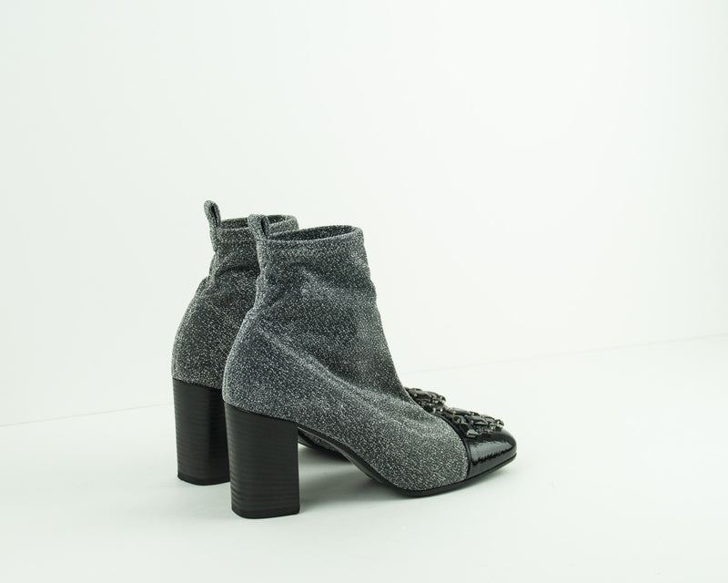 KENNEL&SCHMENGER - ANKLE BOOTS - 61 78640 294