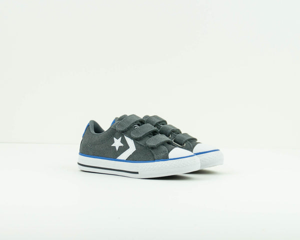 ZAPATILLA DE NENO - CONVERSE - 654359C STAR PLAYER 3V