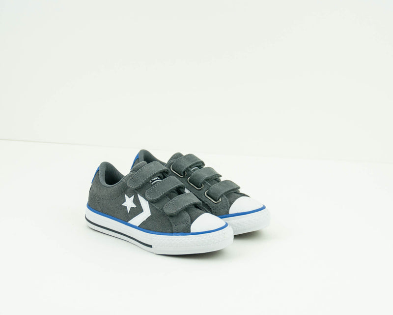 ZAPATILLA DE NIÑO - CONVERSE - 654359C STAR PLAYER 3V