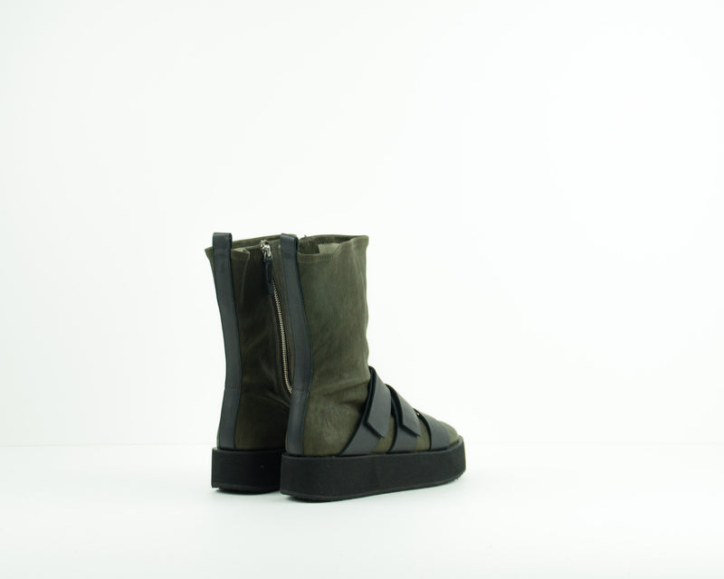 BOTA - PURO-SECRET - MASTER SOCK 69 99420 224