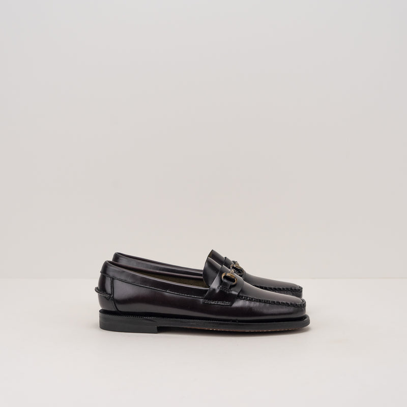 ZAPATO - SEBAGO - JOE GRANATE