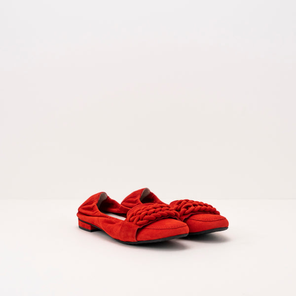 KENNEL&SCHMENGER - BALLERINA - 71 10840 501