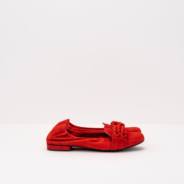 KENNEL&SCHMENGER - BALLERINA - 71 10840 501