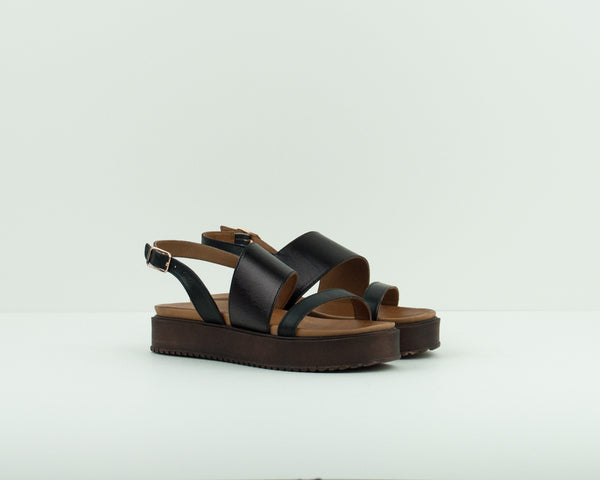 INUOVO - SANDALS - 7274