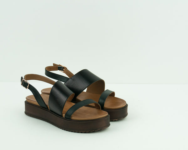 INUOVO - SANDALS - 7274