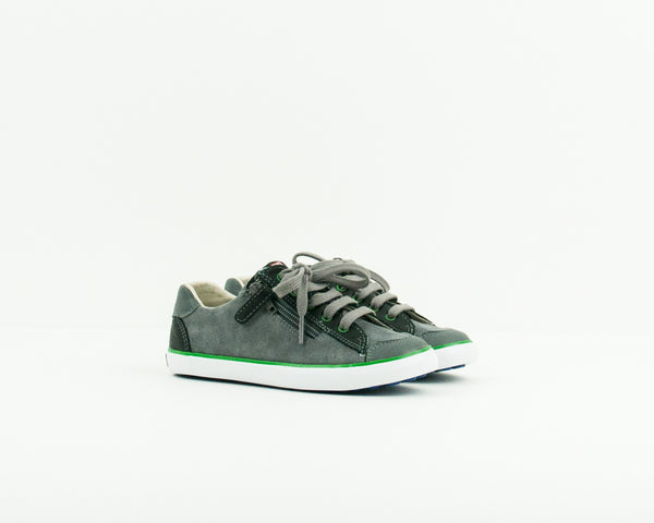 ZAPATO DE NENO - CAMPER - 80535 035