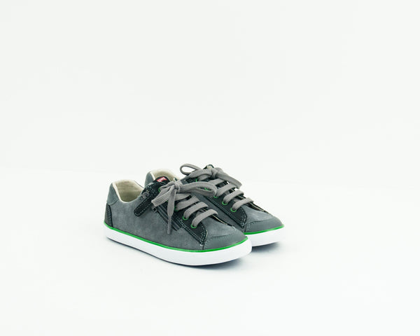 ZAPATO DE NENO - CAMPER - 80535 035