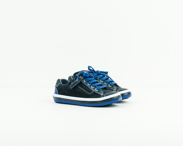 ZAPATO DE NENO - CAMPER - 80535 036