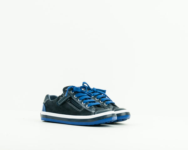 ZAPATO DE NENO - CAMPER - 80535 036