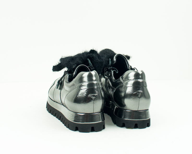 KENNEL&SCHMENGER - SNEAKERS - 81 17400 357