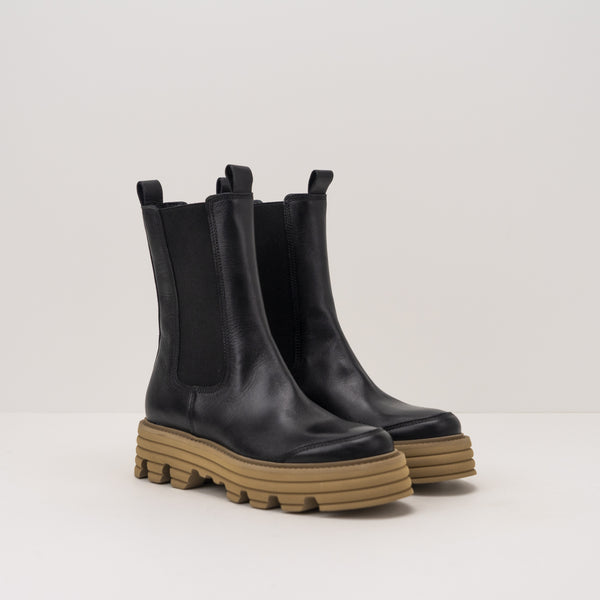 BOTIN - KENNEL & SCHMENGER - PUSH - 81 28460 720