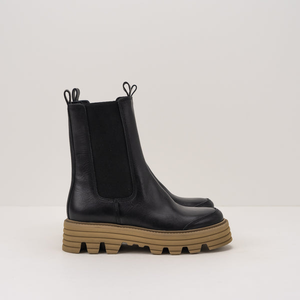 BOTIN - KENNEL & SCHMENGER - PUSH - 81 28460 720