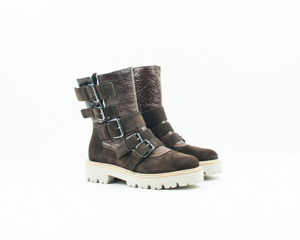 KENNEL&SCHMENGER - BOOTS - 81 29970 241
