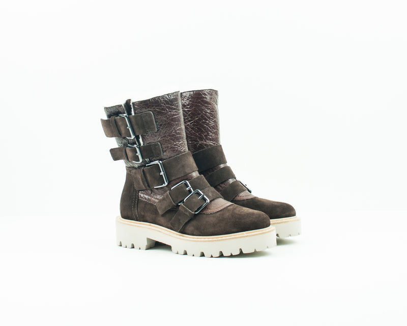 KENNEL&SCHMENGER - BOOTS - 81 29970 241