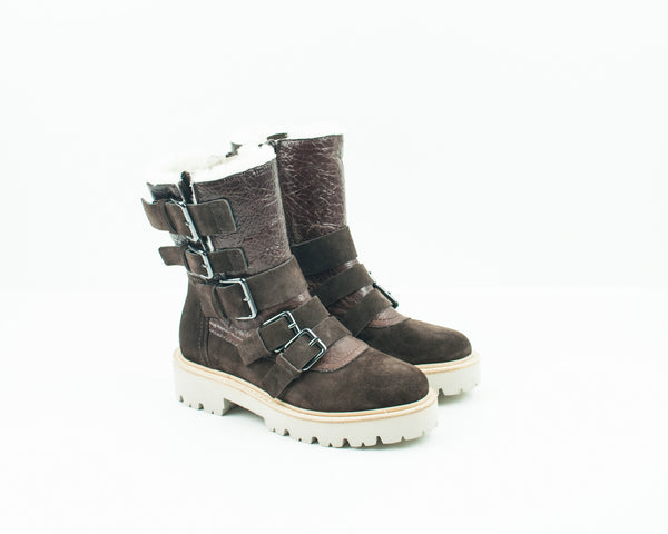 KENNEL&SCHMENGER - BOOTS - 81 29970 241