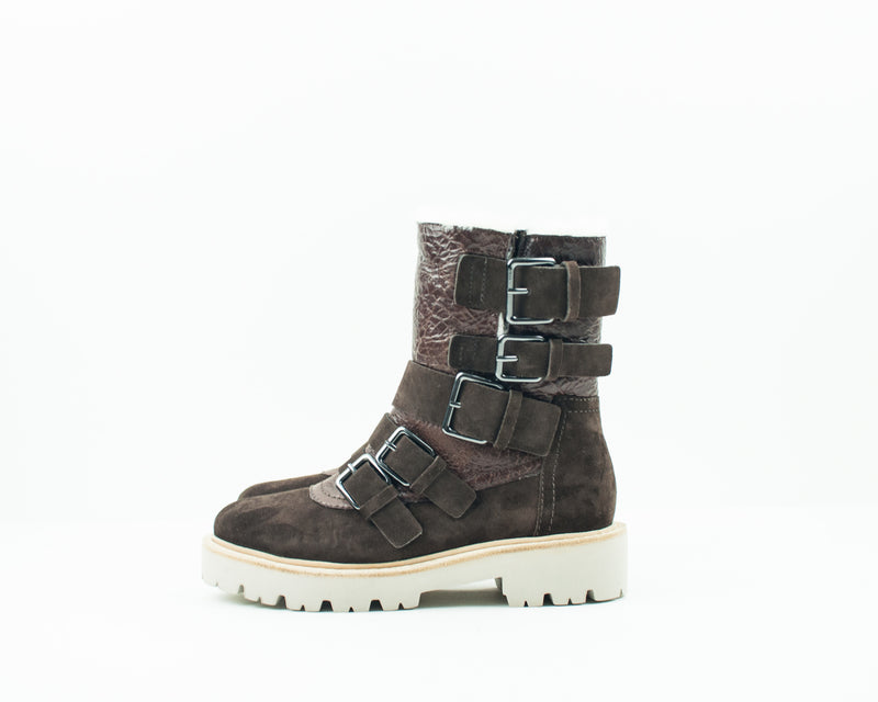 KENNEL&SCHMENGER - BOOTS - 81 29970 241