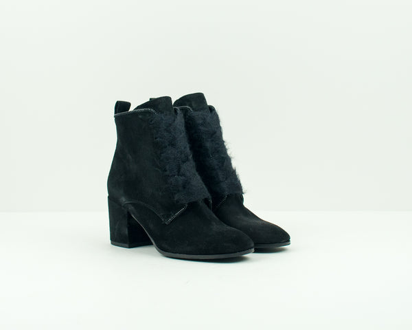 KENNEL&SCHMENGER - BOOTIES - 81 64260 340