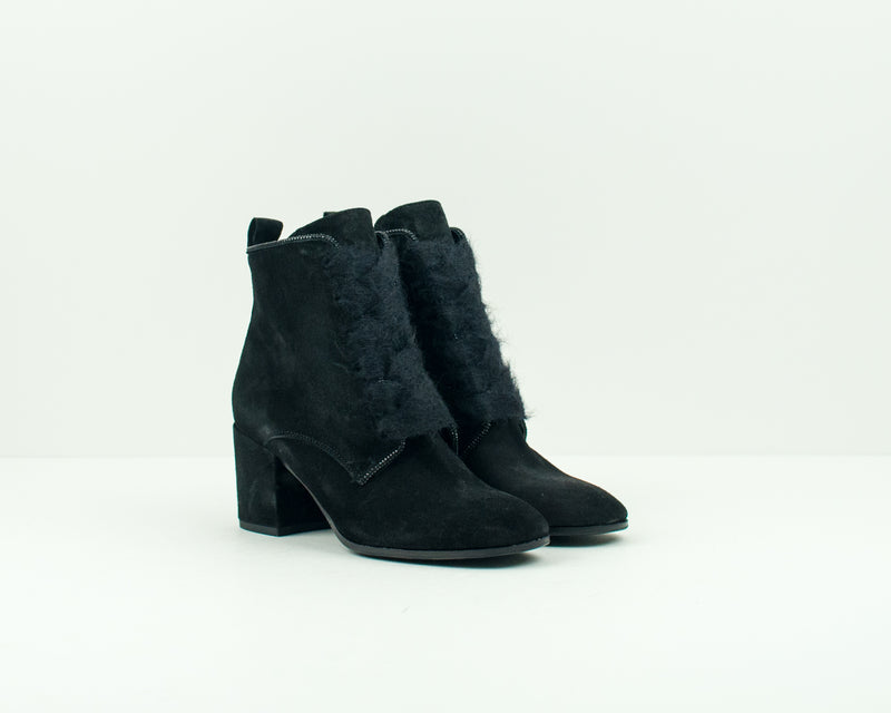 KENNEL&SCHMENGER - BOOTIES - 81 64260 340