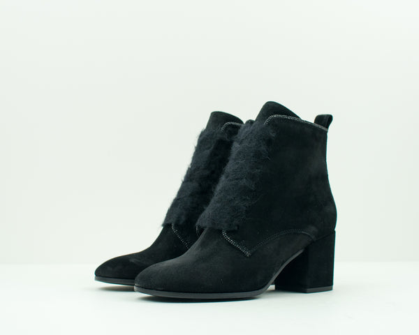 KENNEL&SCHMENGER - BOOTIES - 81 64260 340