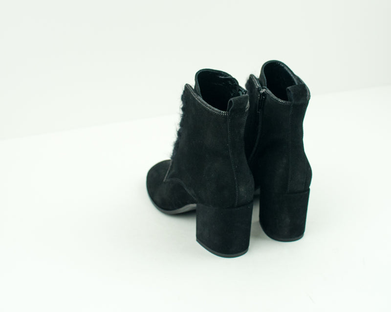 KENNEL&SCHMENGER - BOOTIES - 81 64260 340