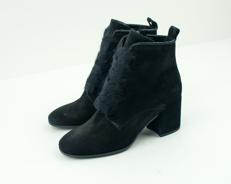 KENNEL&SCHMENGER - BOOTIES - 81 64260 340