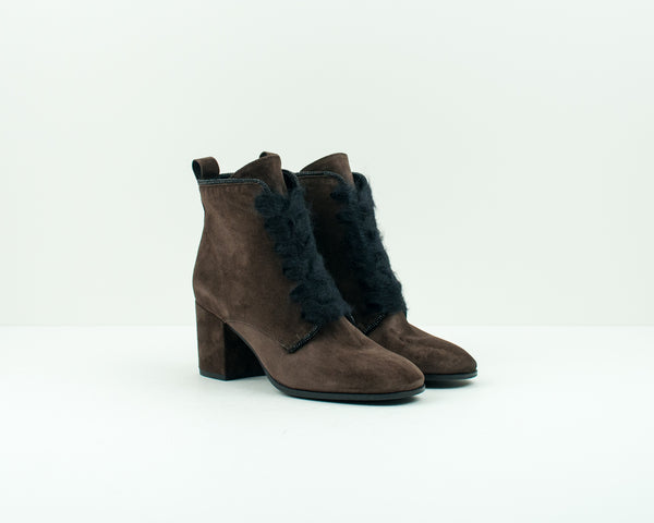 KENNEL&SCHMENGER - BOOTIES - 81 64260 341
