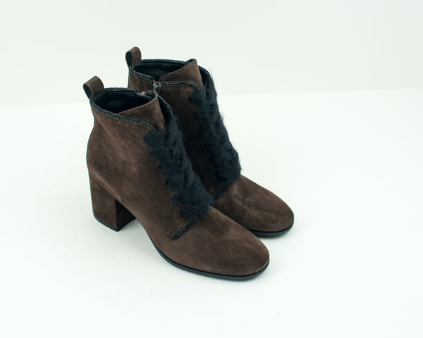 KENNEL&SCHMENGER - BOOTIES - 81 64260 341