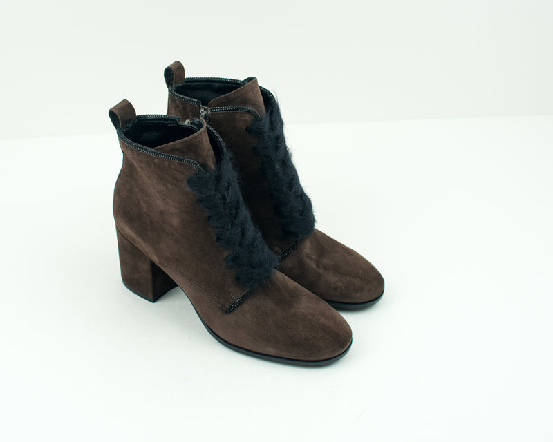KENNEL&SCHMENGER - BOOTIES - 81 64260 341