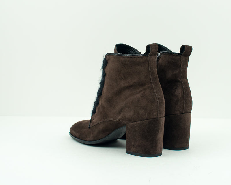 KENNEL&SCHMENGER - BOOTIES - 81 64260 341