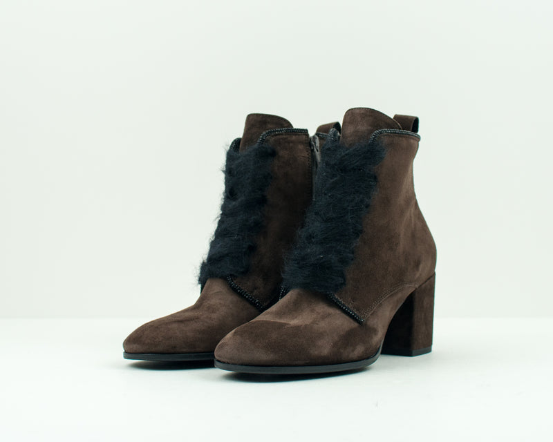 KENNEL&SCHMENGER - BOOTIES - 81 64260 341