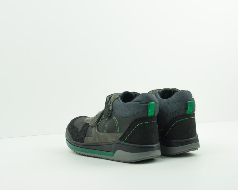 PRIMIGI - KID'S BOOTIES - 8194200 PSH GTX 8194