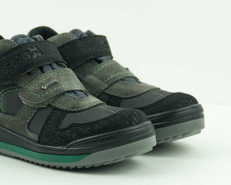 PRIMIGI - KID'S BOOTIES - 8194200 PSH GTX 8194