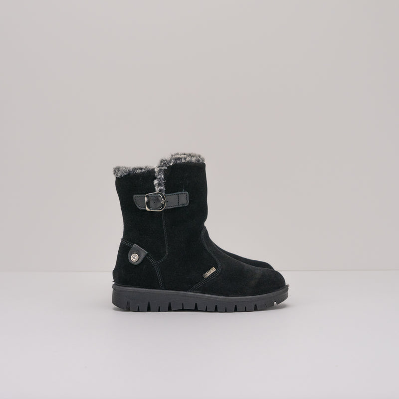 BOTA - PRIMIGI -8368611 NEGRO DE 25 A 30