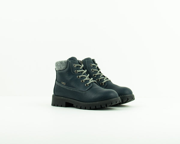 PRIMIGI - KID'S BOOTIES - 8660400 PRKGT 8660