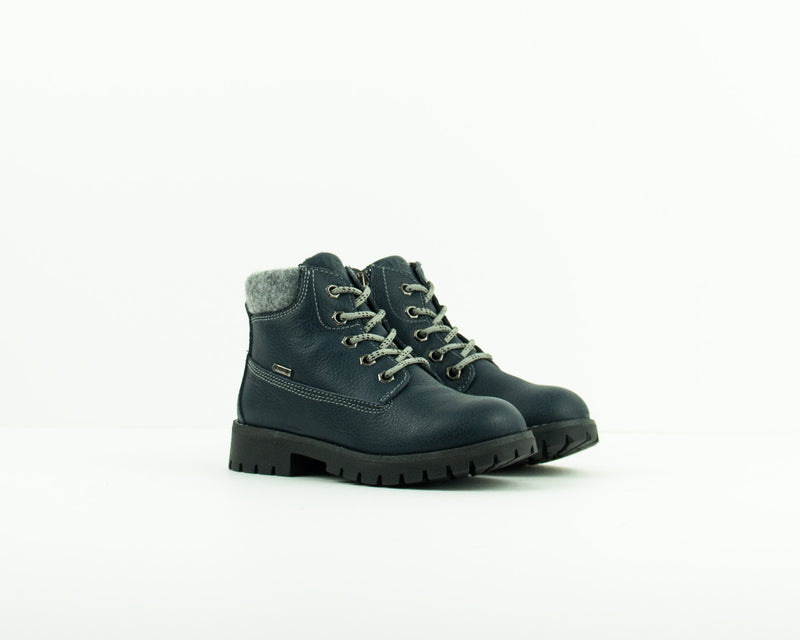 PRIMIGI - KID'S BOOTIES - 8660400 PRKGT 8660