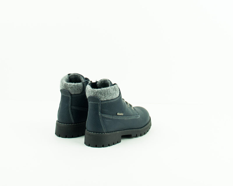 PRIMIGI - KID'S BOOTIES - 8660400 PRKGT 8660