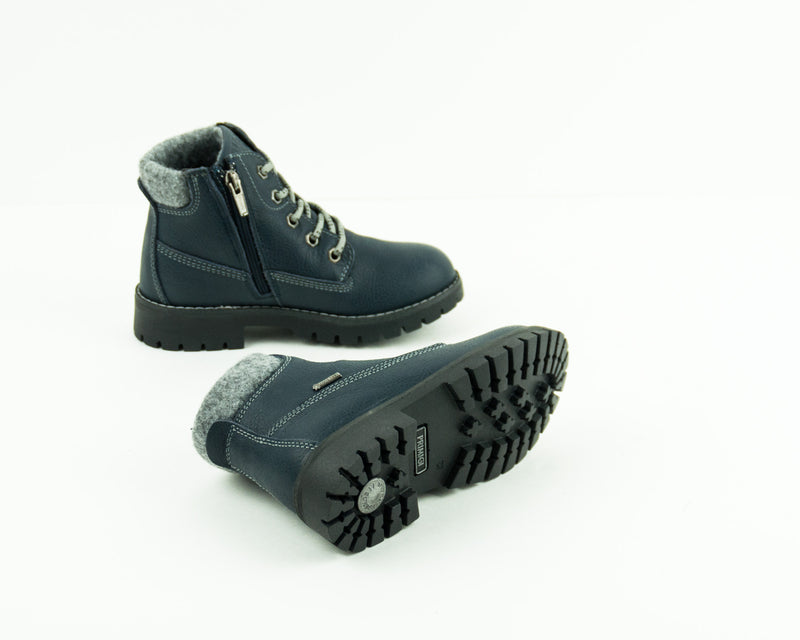 PRIMIGI - KID'S BOOTIES - 8660400 PRKGT 8660