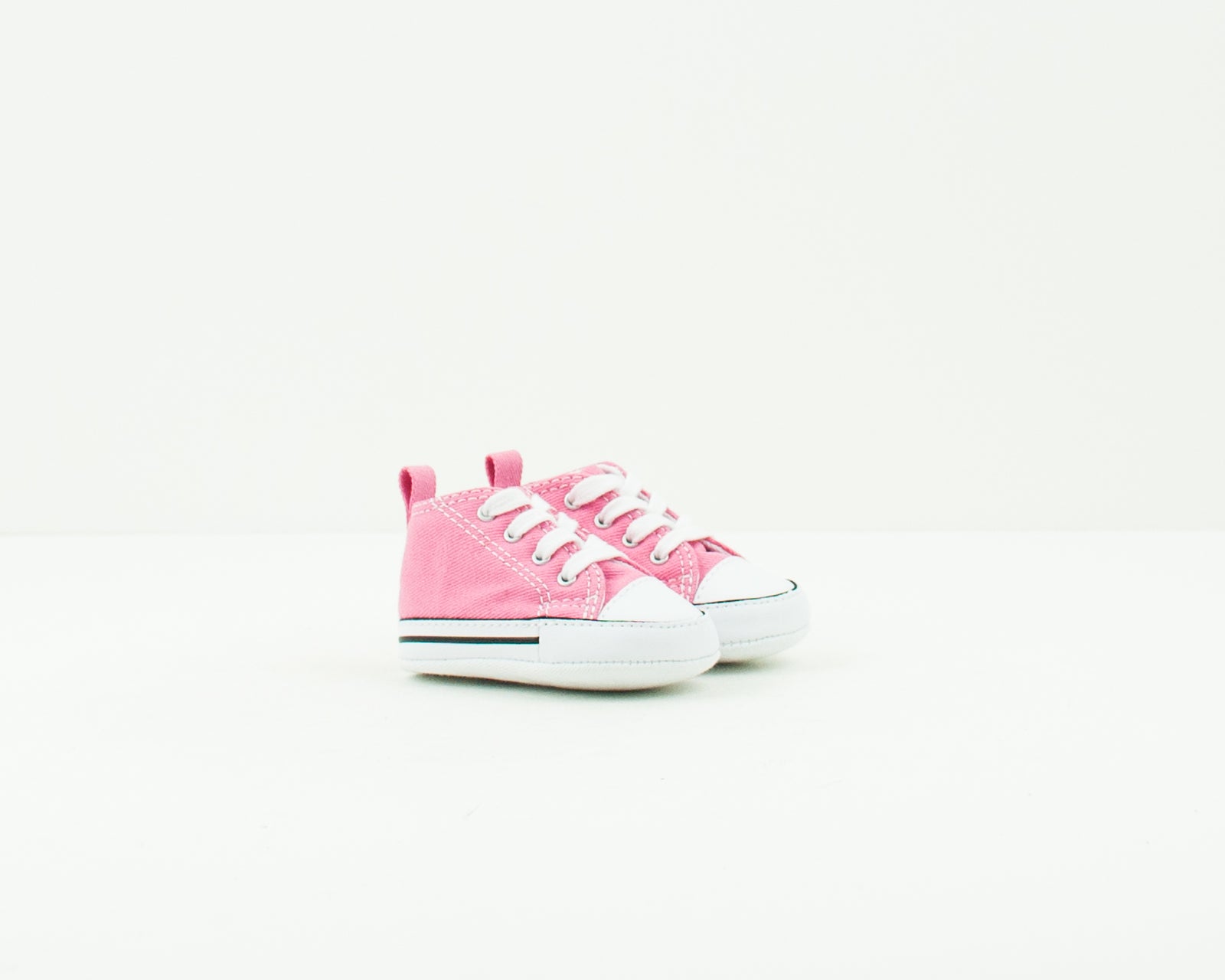 Buy kid's sneakers online converse 88871 chuck taylor first star