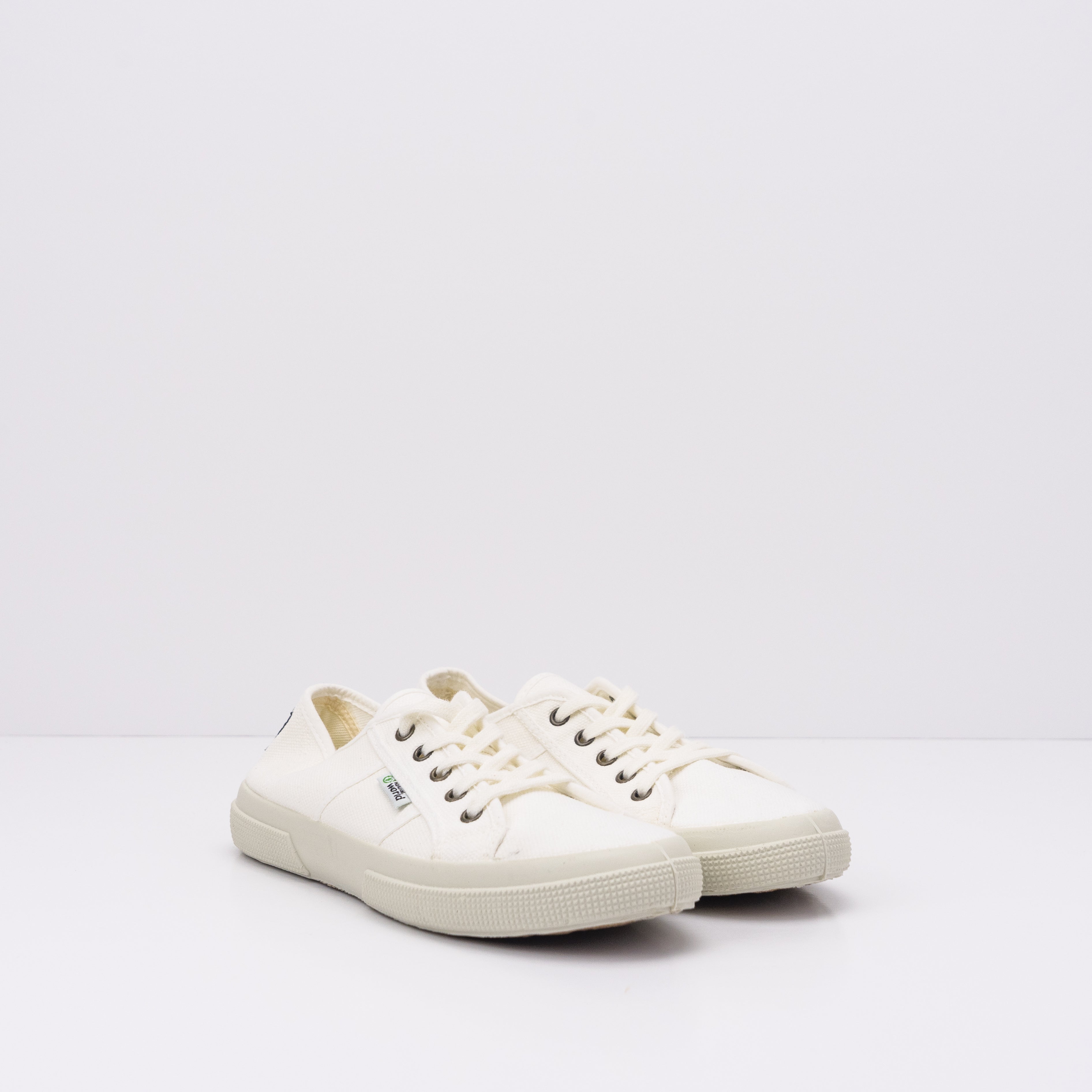 Natural World 901 E - Chaussures Derbies-et-Richelieu Femme 53,90