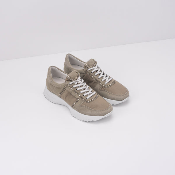 KENNEL & SCHMENGER - SNEAKER - PULL - 91 18070 783